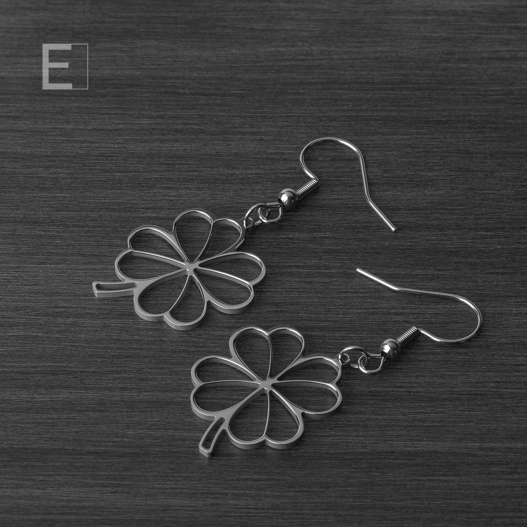 Clover