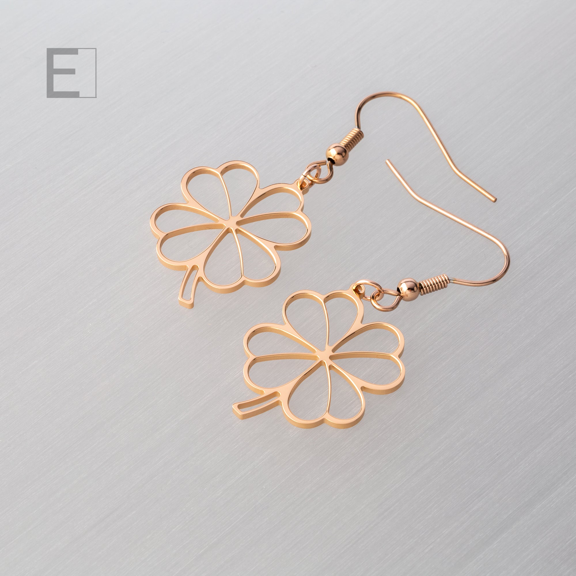 Clover