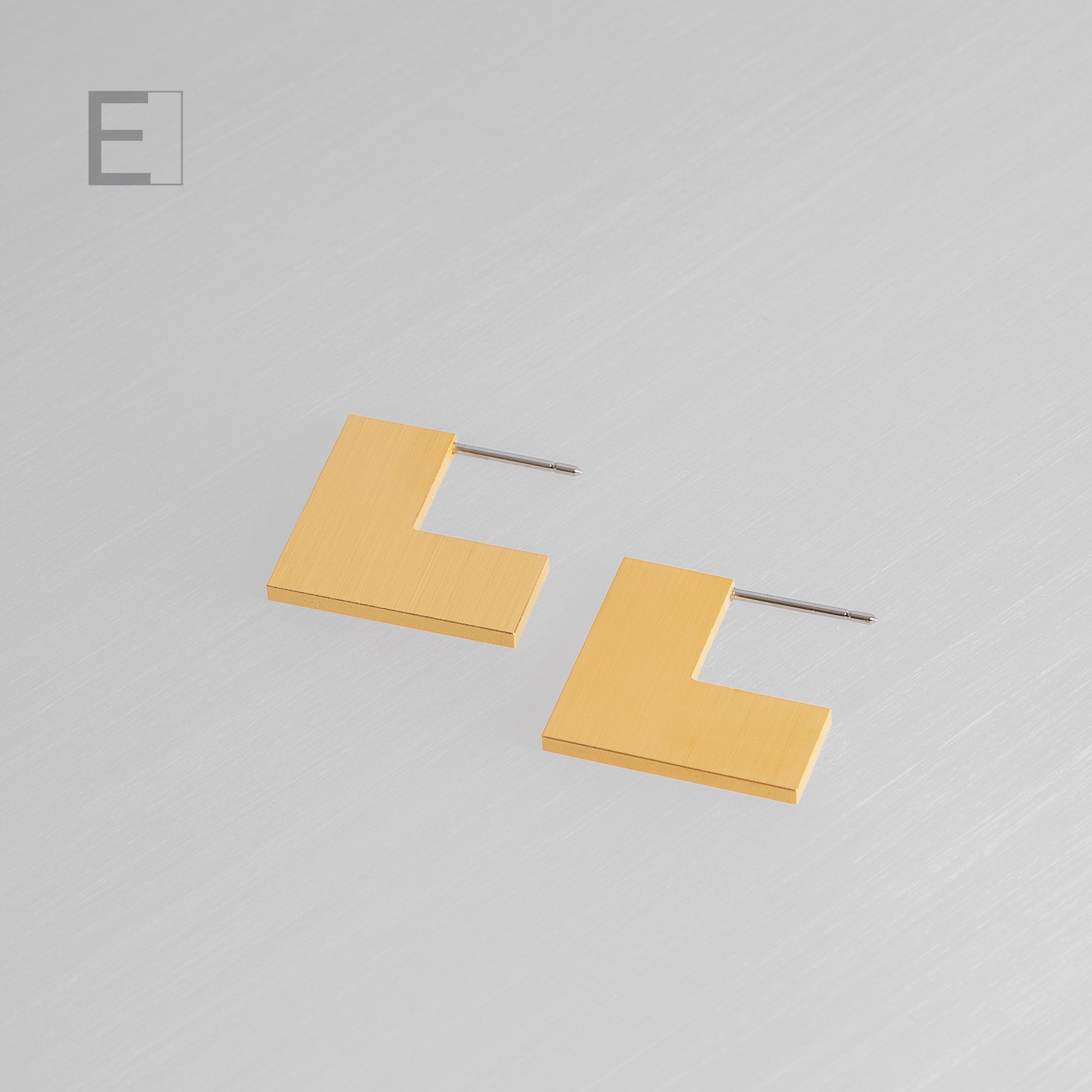 Euclid II