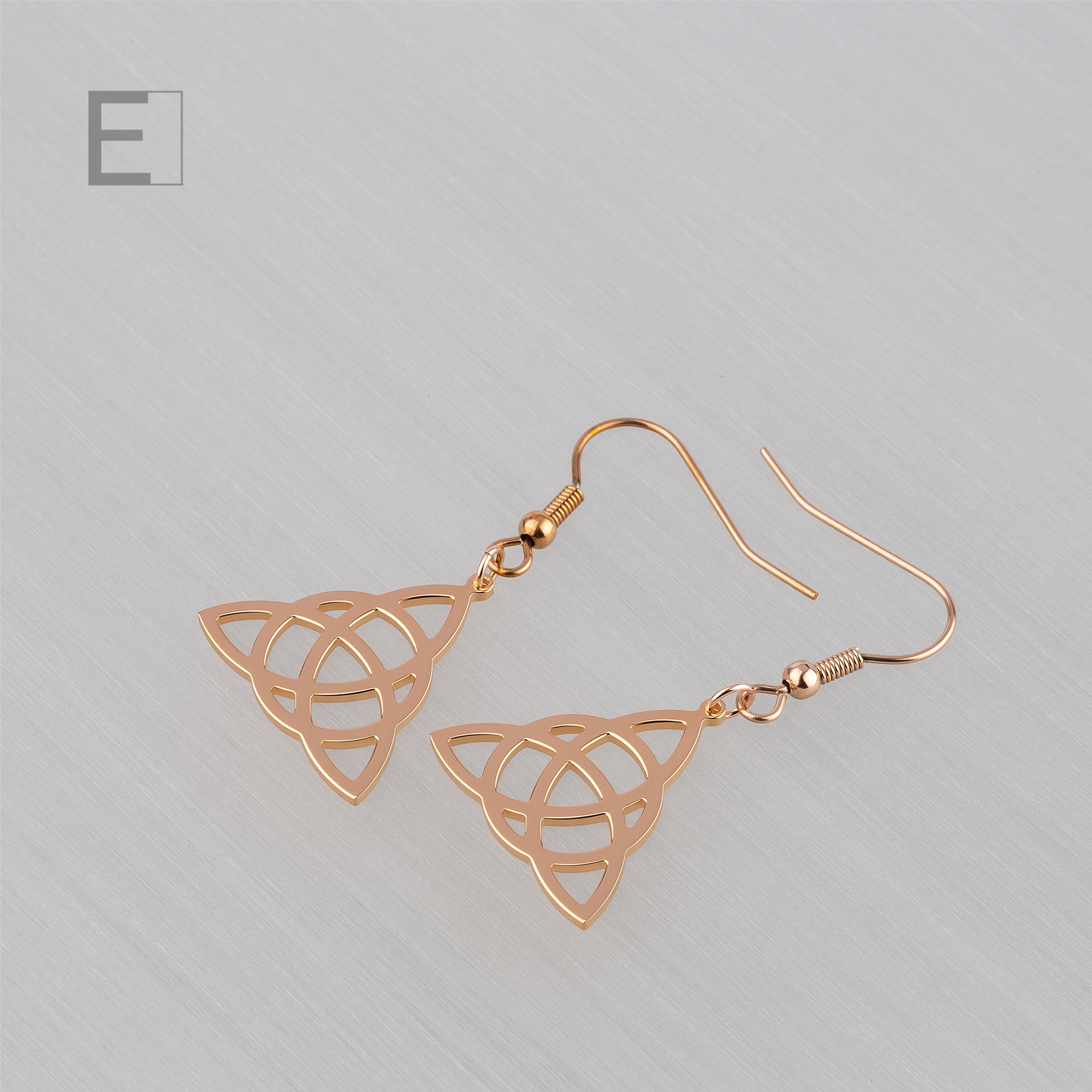 Celtic Knot
