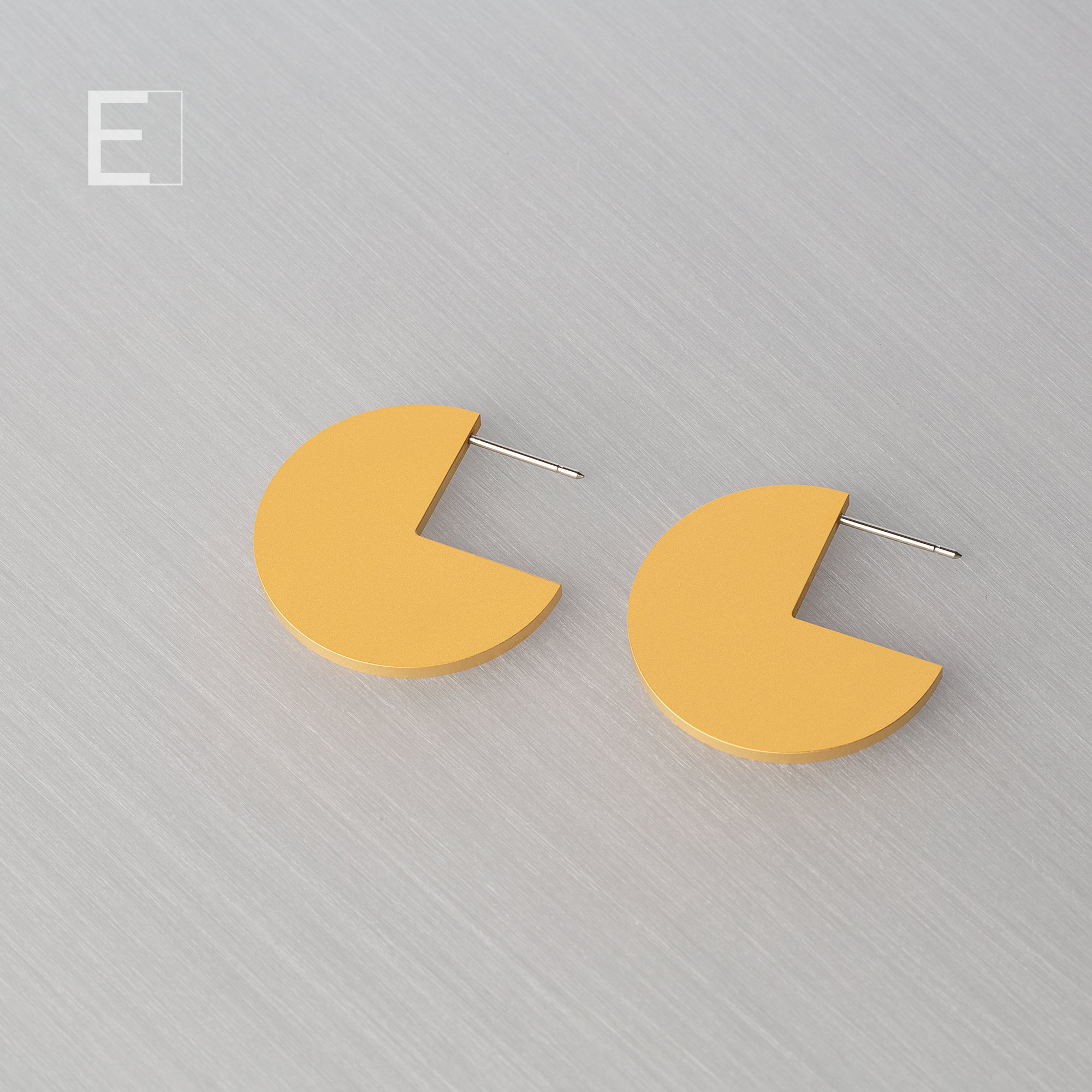 Euclid I