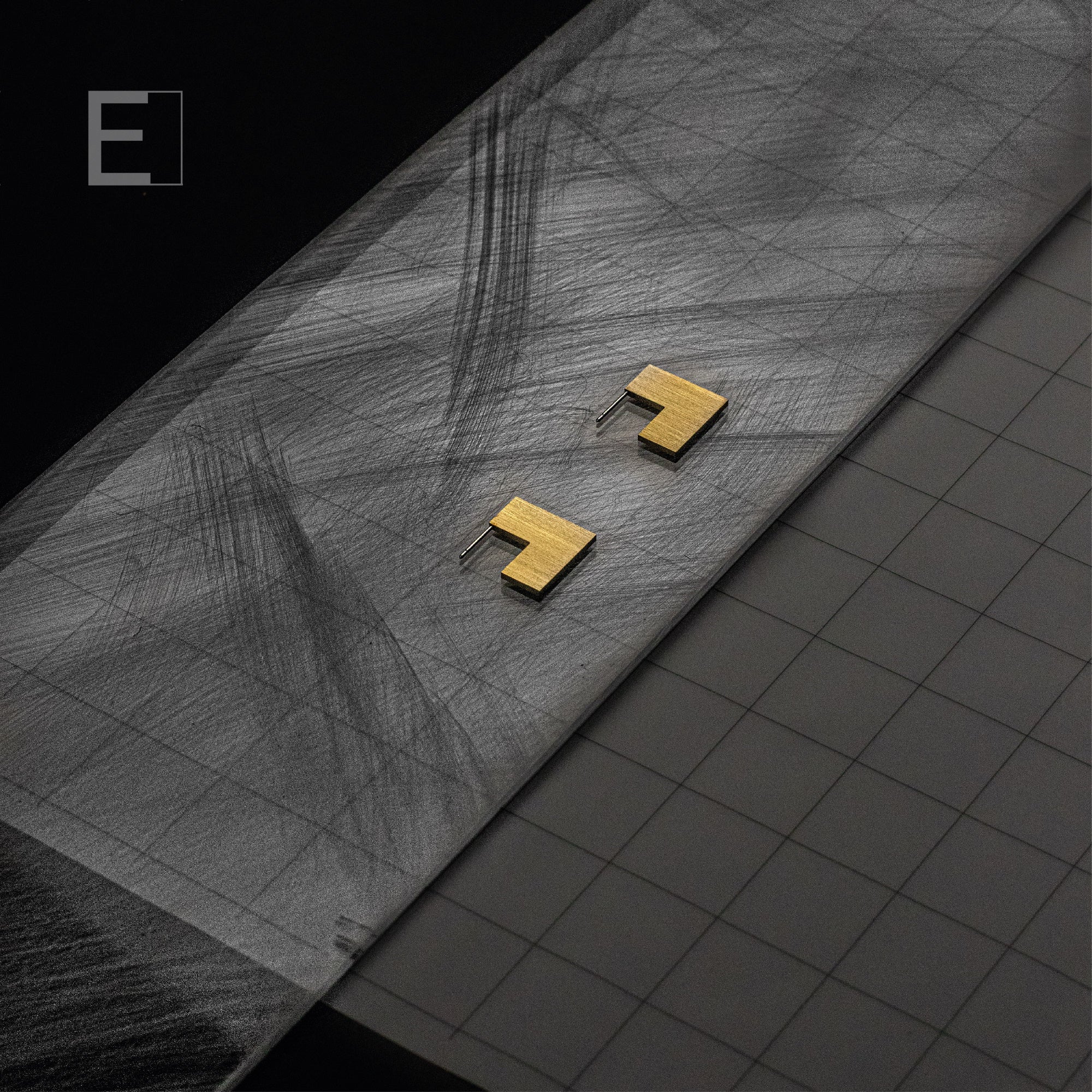 Euclid II