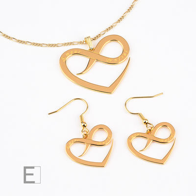 Schmuck: Jenseits der Worte