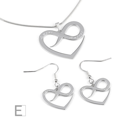 Schmuck: Jenseits der Worte