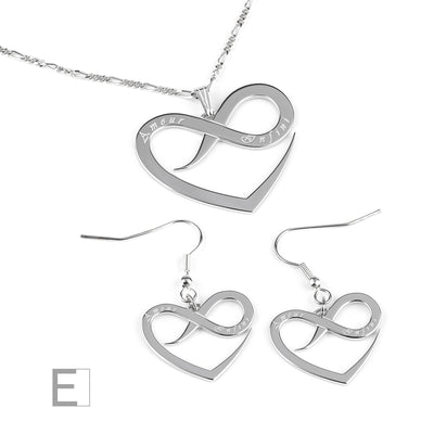 Schmuck: Jenseits der Worte