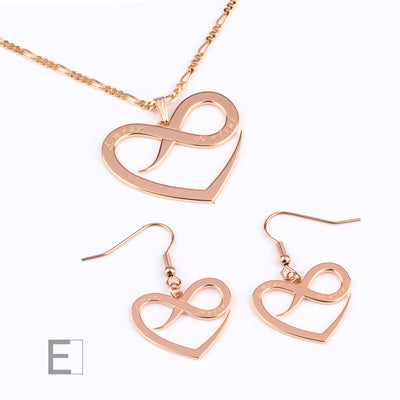 Schmuck: Jenseits der Worte