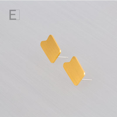 Kontemplation I: Voll