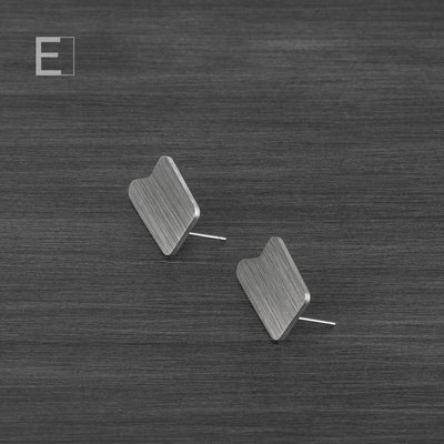 Kontemplation I: Voll