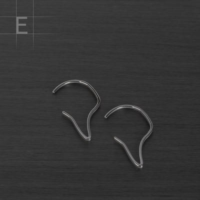 Kontemplation III: Passantin