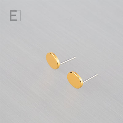 Kontemplation III: Voll