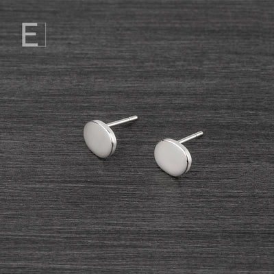 Kontemplation III: Voll