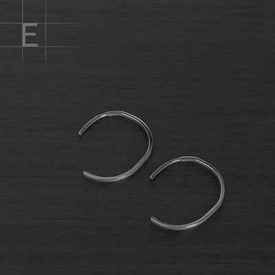 Kontemplation II: Passantin