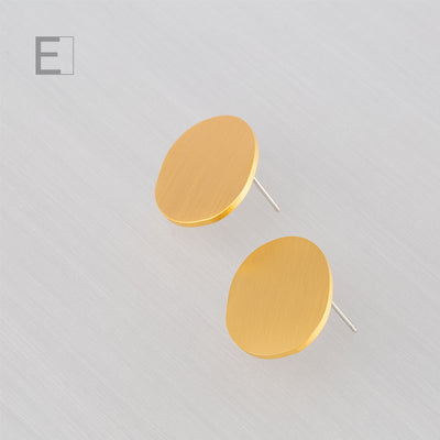 Kontemplation II: Voll