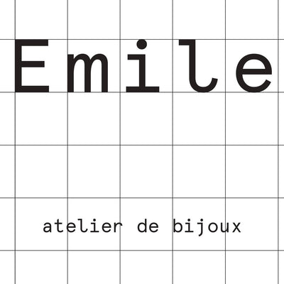 Gut-kaufen-emile-atelier