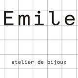 Carte Cadeau Atelier-Emile
