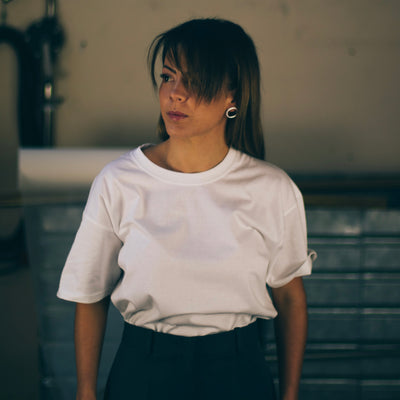 Contemplation II: Trio