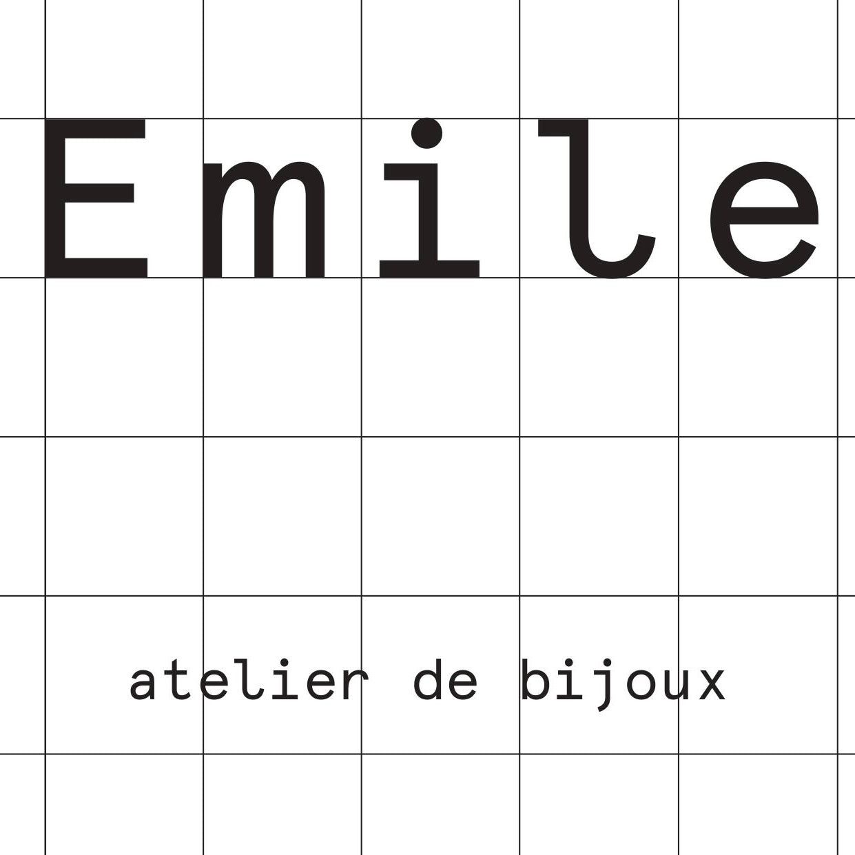 Bon-achat-atelier-emile