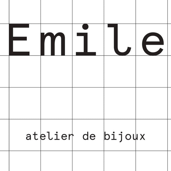Gut-kaufen-emile-atelier