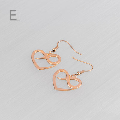 Au-Delà des Mots (Über die Worte hinaus)