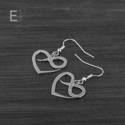 Au-Delà des Mots (Über die Worte hinaus)