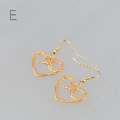 Au-Delà des Mots (Über die Worte hinaus)