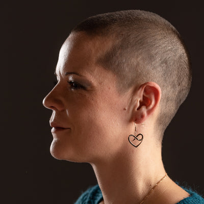 Au-Delà des Mots (Über die Worte hinaus)