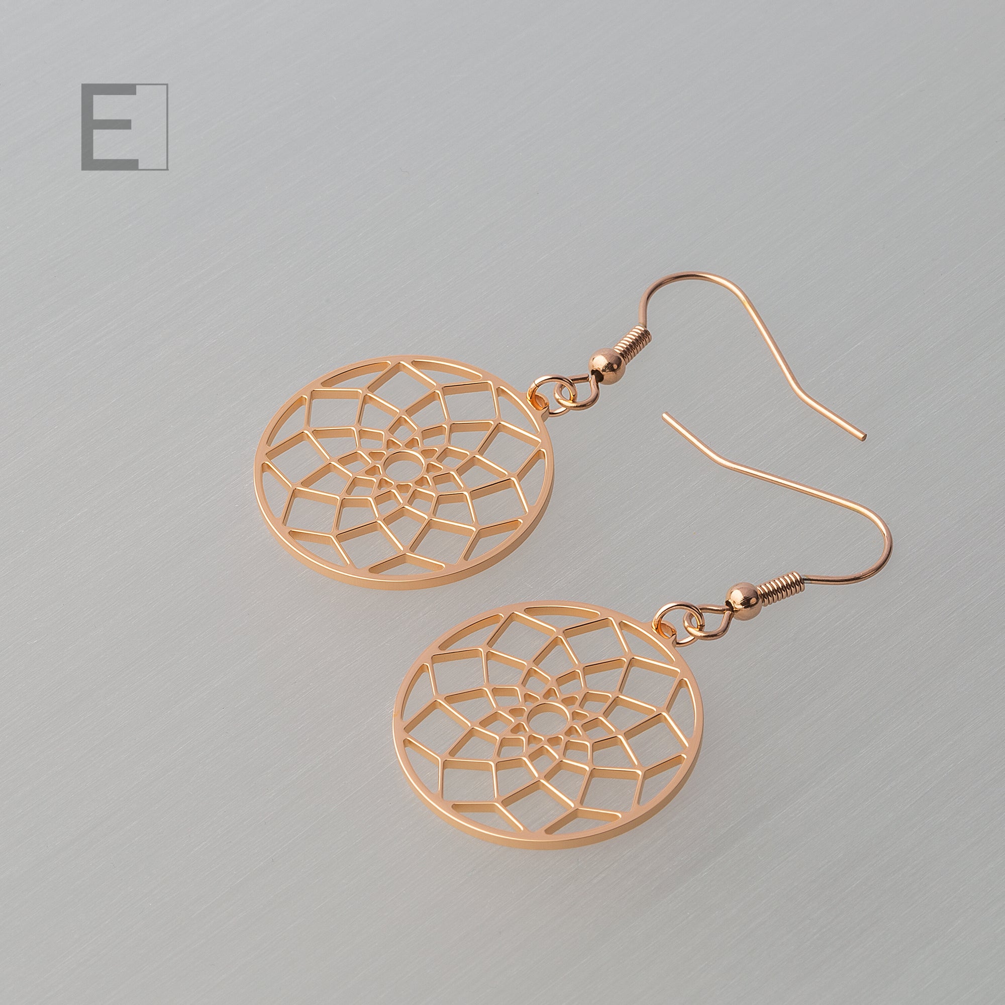 Dreamcatcher