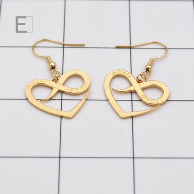 Au-Delà des Mots (Über die Worte hinaus)