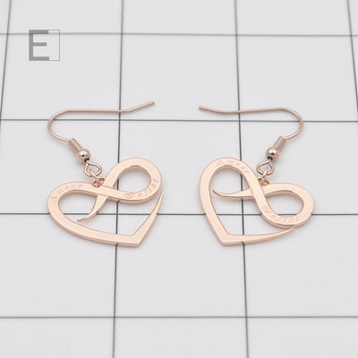 Au-Delà des Mots (Über die Worte hinaus)