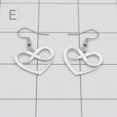 Au-Delà des Mots (Über die Worte hinaus)