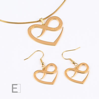 Schmuck: Jenseits der Worte