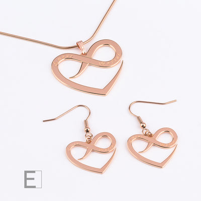 Schmuck: Jenseits der Worte