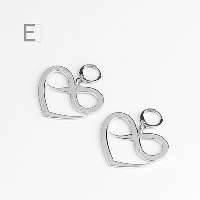 Grand Au-Delà des Mots