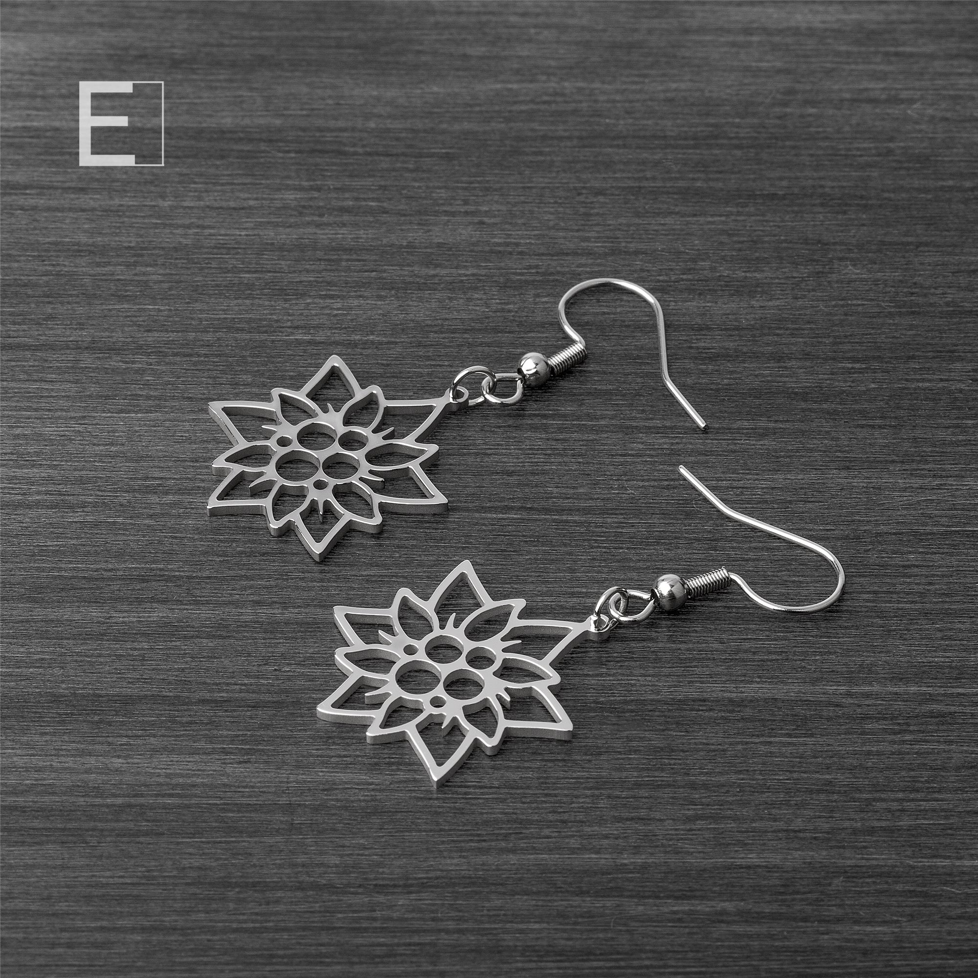 Edelweiss