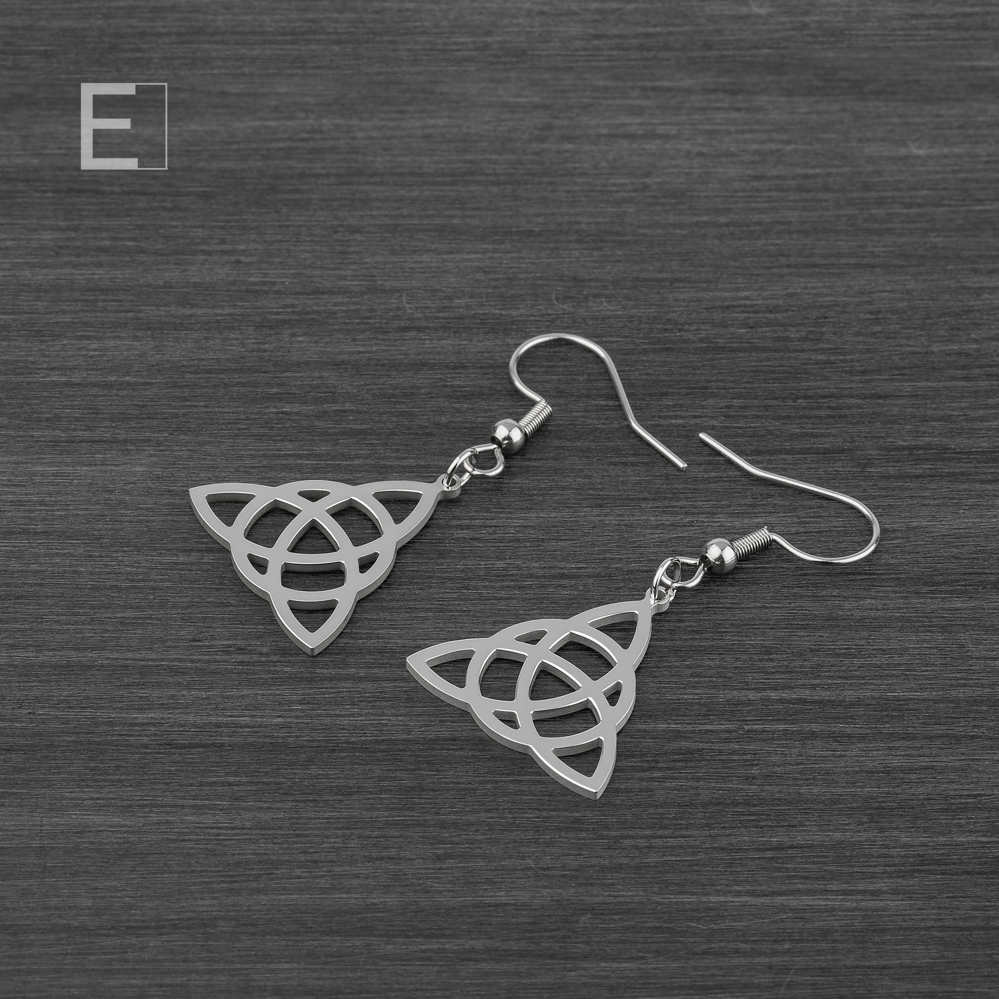Celtic Knot