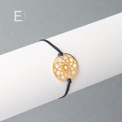 Armband Traumfänger