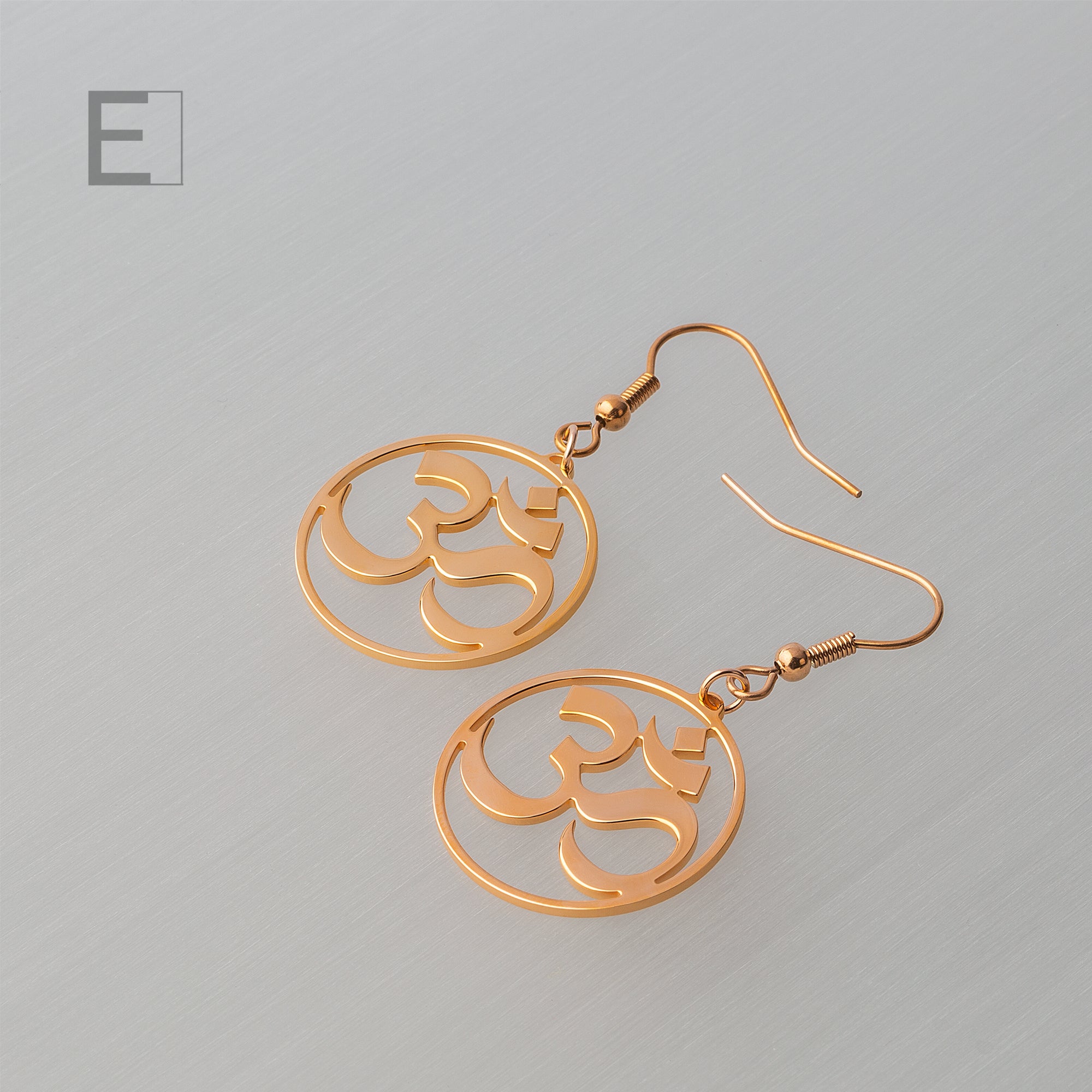 Om Symbol