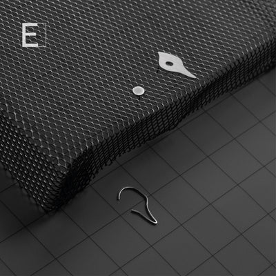 Contemplation III: Trio