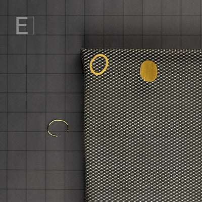 Contemplation II: Trio