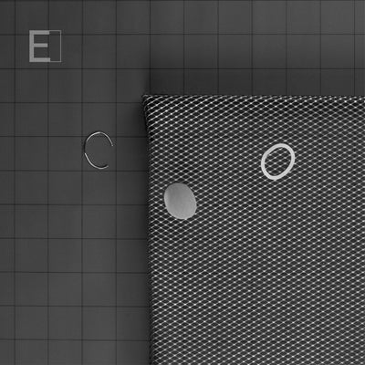 Contemplation II: Trio