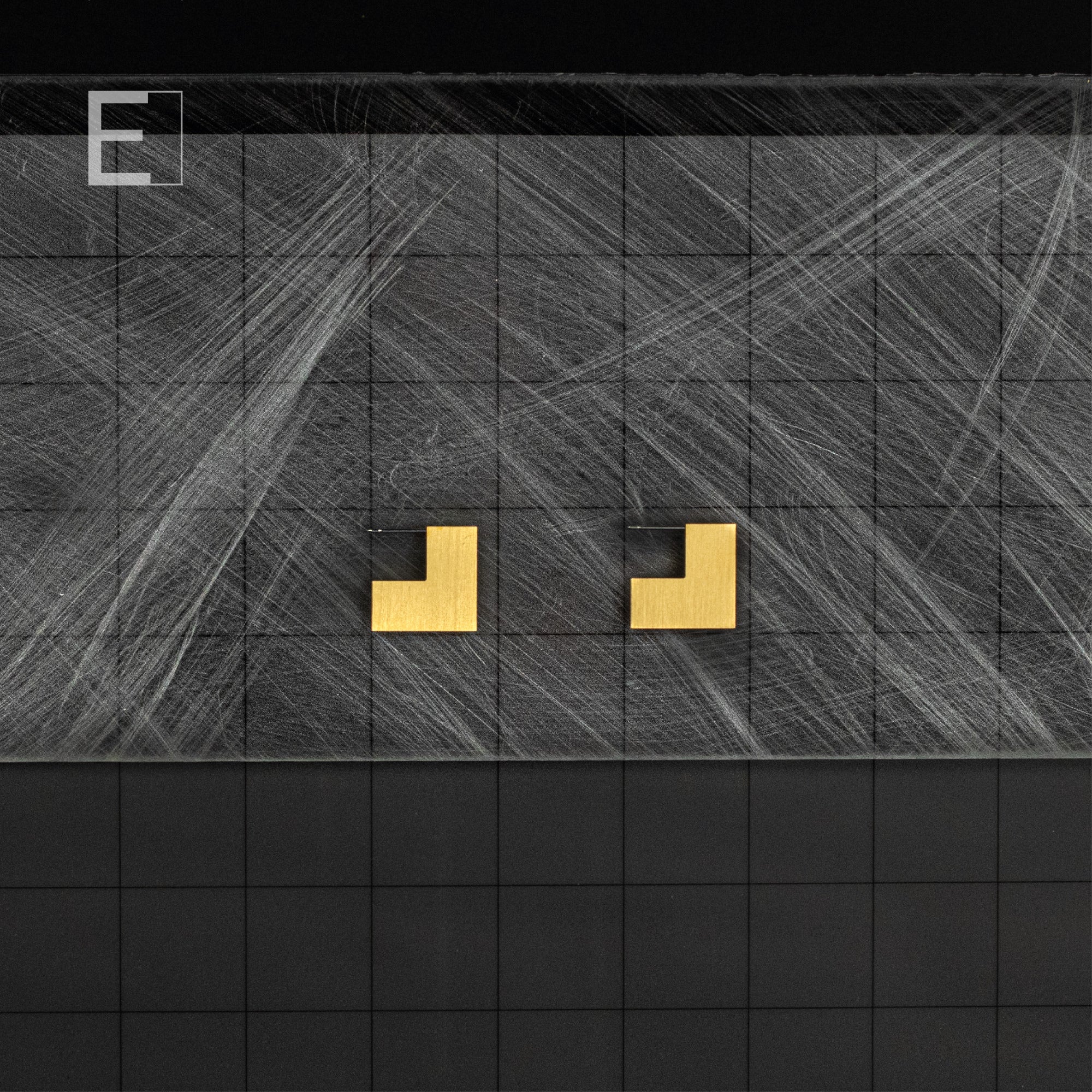Euclid II