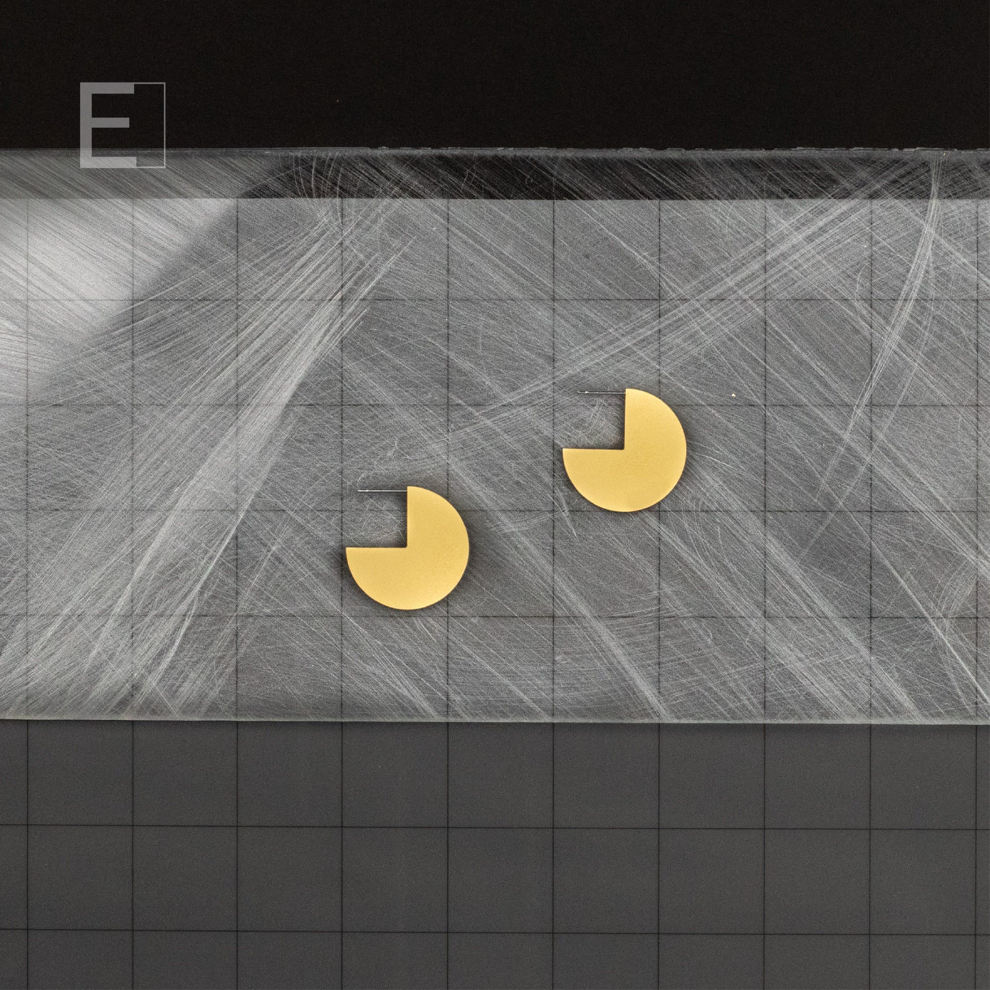 Euclid I
