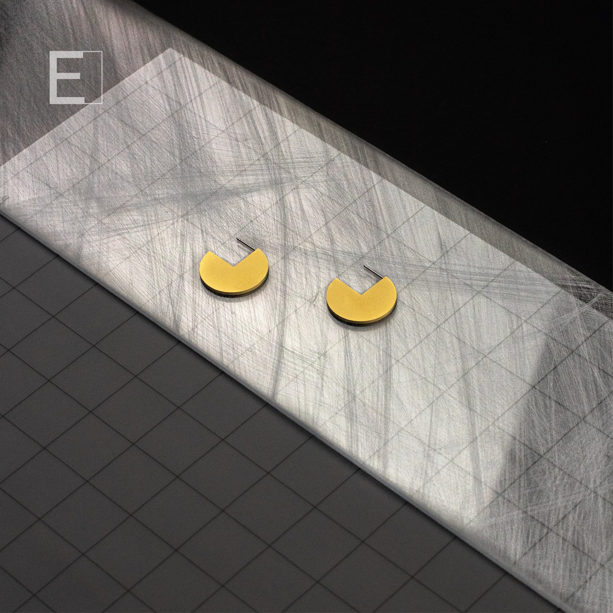 Euclid I