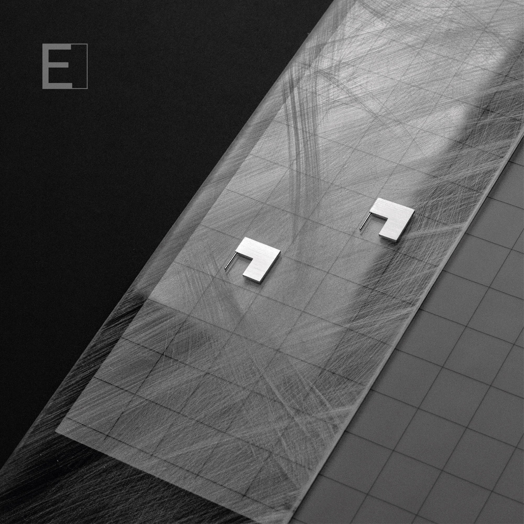 Euclid II