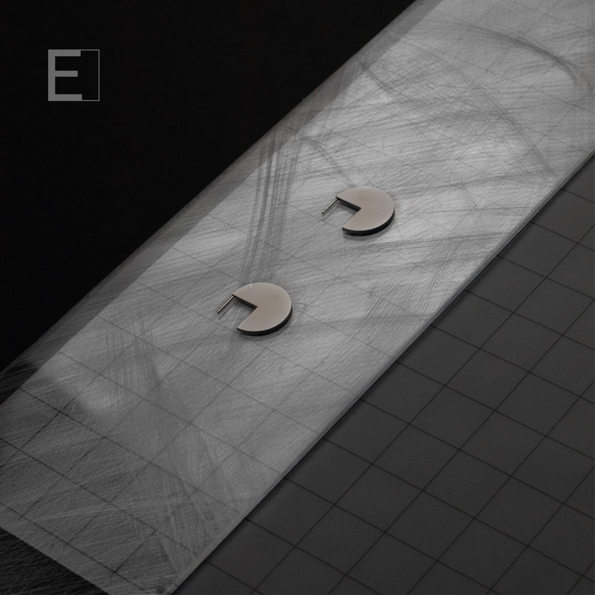 Euclid I