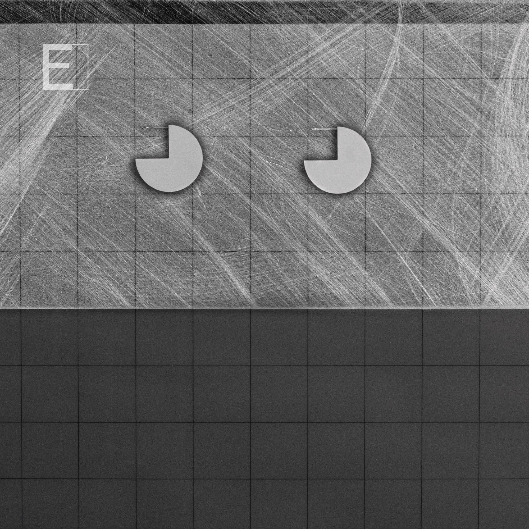 Euclid I